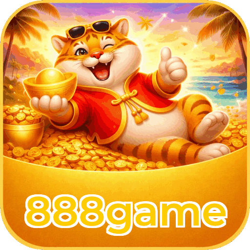 Instalação Android 888game