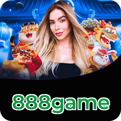 Certificações de segurança e licenças da 888game
