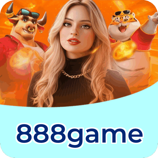 Maria Santos acumulou R$ 850K no Blackjack