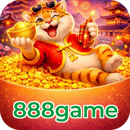 Poker variations - Texas Hold'em e Caribbean Stud