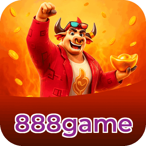 Cashback Semanal 888game