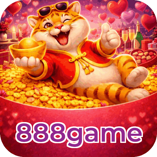 João Silva ganhou R$ 2.5M no Fortune Tiger