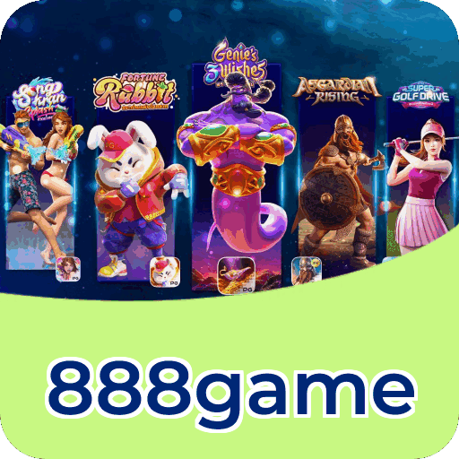 Equipe de suporte ao cliente da 888game