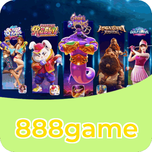 Jogos Fortune 20+