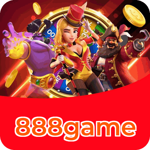 Permitir fontes desconhecidas no Android