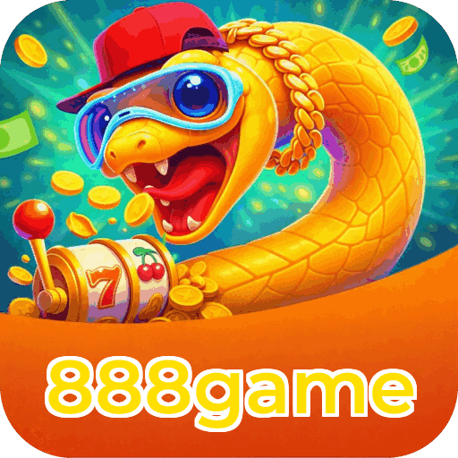 Gates of Olympus - Slot Pragmatic Play