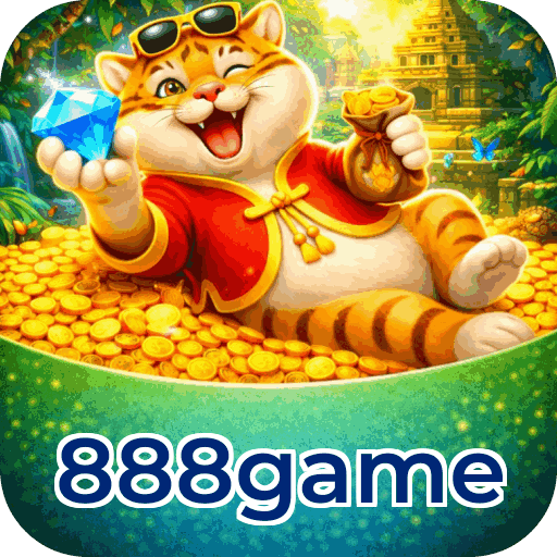 Slots Premium da PG Soft na 888game