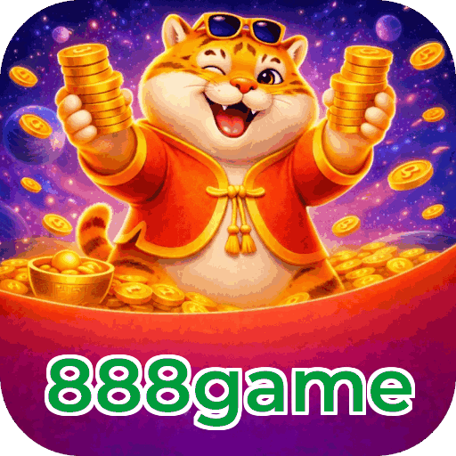 Lottery Clássica na 888game