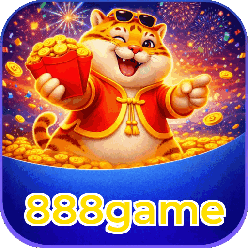 Bônus de boas-vindas 888game