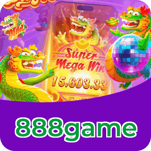 Instalação iOS 888game