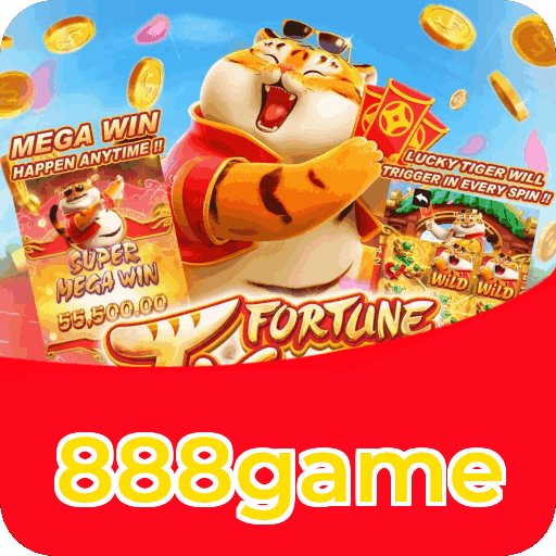 Apostas esportivas ao vivo na 888game