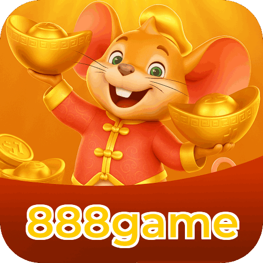 Cassino 24/7 disponível