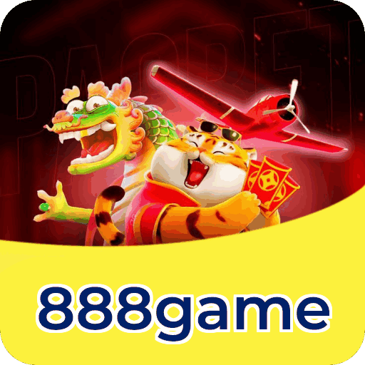 Instalar APK 888game