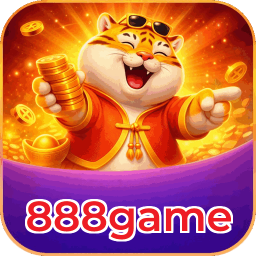 Fortune Tiger - Slot com RTP 96.81%