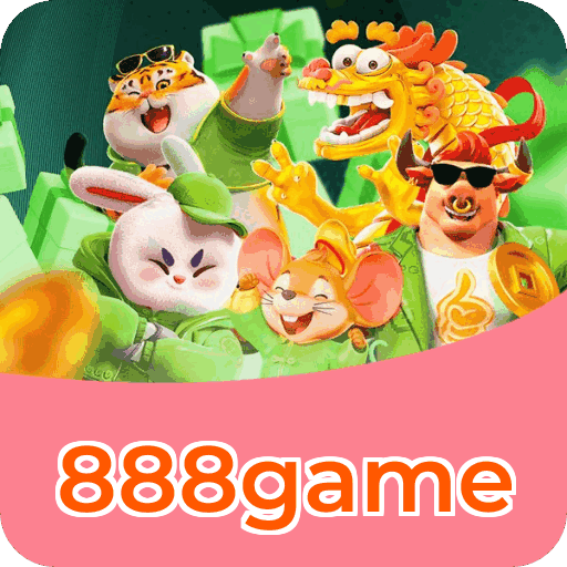 Download PC 888game