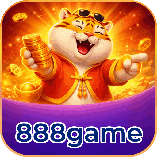 Programa VIP 888game