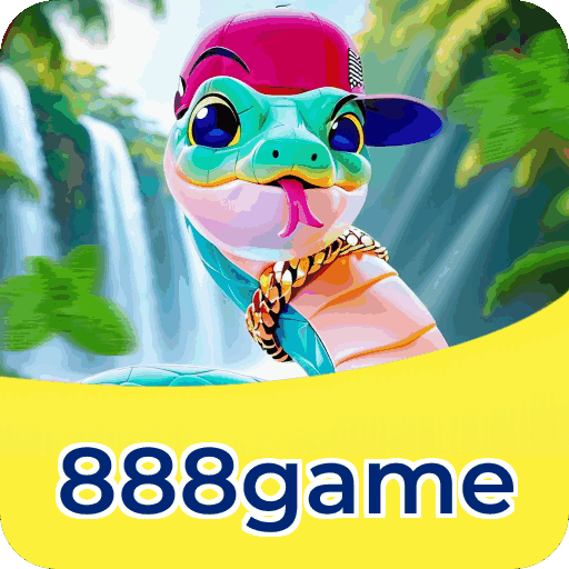 Fortune OX - 1.024 Ways