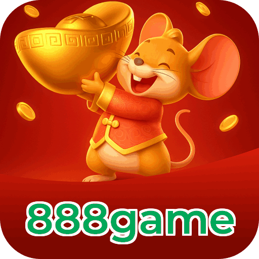 Fortune Tiger - Jogo mais popular do Brasil