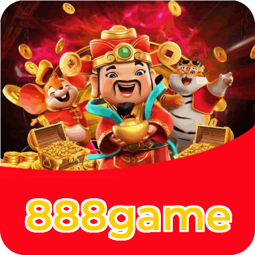 Baixar APK 888game