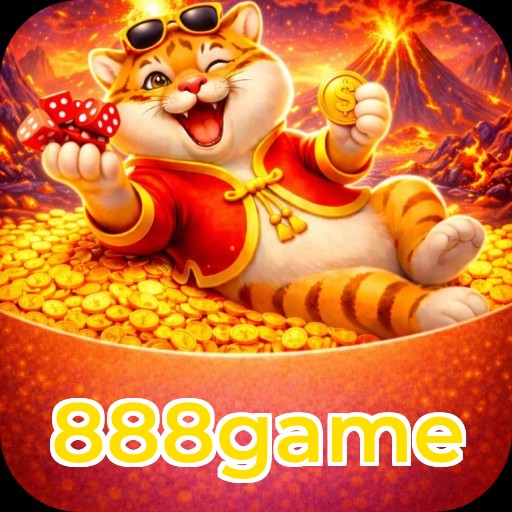 Sweet Bonanza Slot - Pragmatic Play