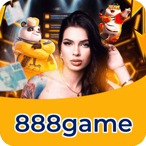 Programa VIP 888game