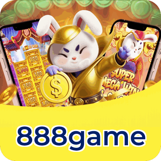 Dealers profissionais da 888game