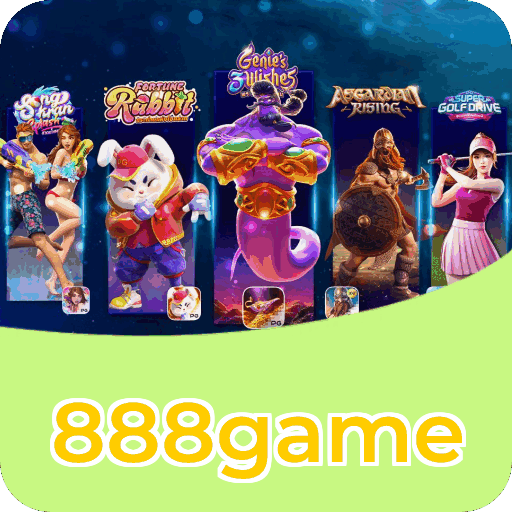 Reload Bonus 888game