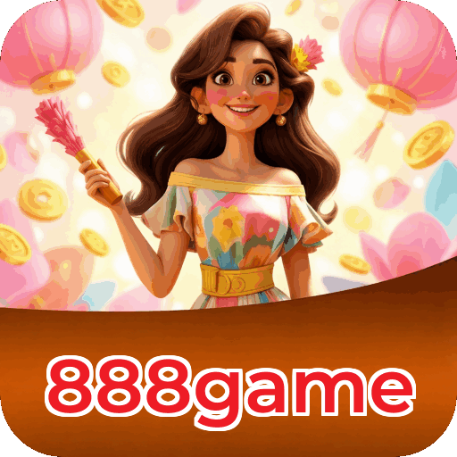 Cashback semanal 888game