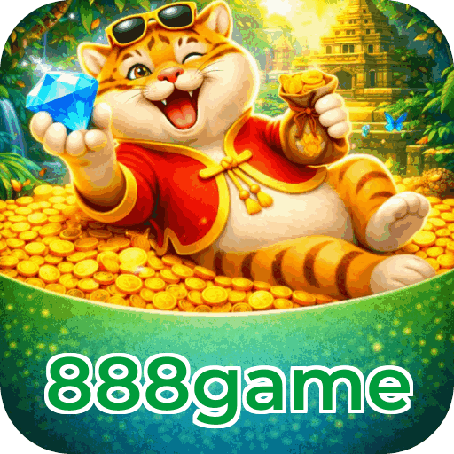 Promoções e bônus exclusivos da 888game