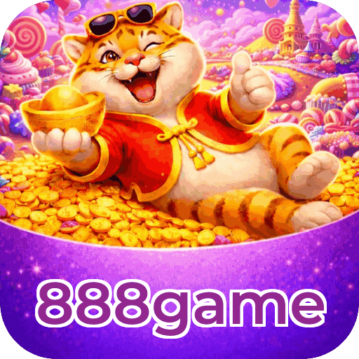 Segurança 888game
